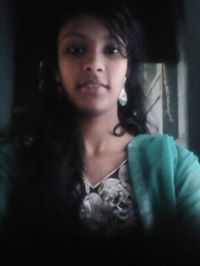 Aria Prasad