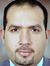 Ayman A...