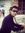 Nirav R...