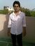 Dheeraj...