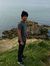 Akash Ray