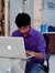 Ashish ...