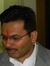 Tushar