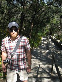 Adam KneeMyth