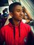 Muhamad...