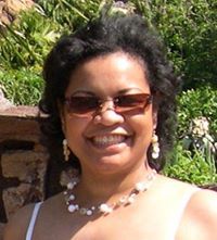 Kimberly Brown