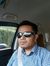Gede Ma...