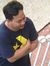 Ardi Yu...