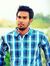 Vivek Dev