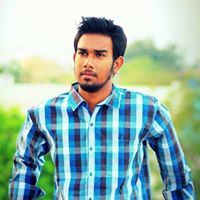 Vivek Dev