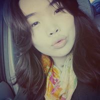 Ууганаа Битм