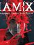 Iamx Bu...