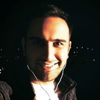 Sanan Fataliyev