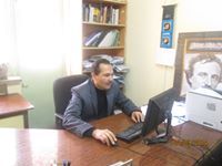 Abdul Jalil