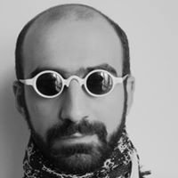 Նարեկ Բաբայան