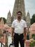 Rajeev ...
