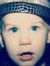 Wiebke Theis