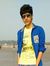 Chiranj...