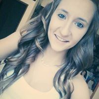 Елена Златанова