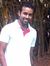 Arvind ...