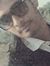 Naveen BC