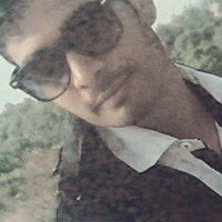 Naveen BC