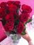 Raghad ...