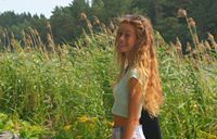 Molly Hultman