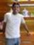 Sameer ...