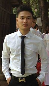 Đại Trưởng Cự