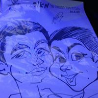 לידור יהודה