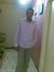 Mohamed...