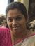 Poorva ...