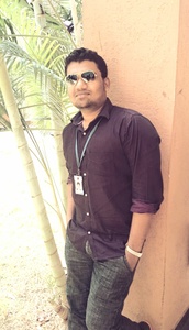 Venkat