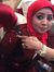 Samar G...