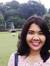 Yohanna Panjaitan