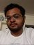 Abhishek Bhatia