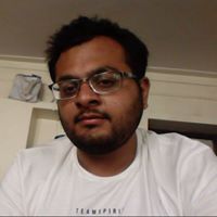 Abhishek Bhatia