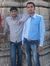 Santosh...