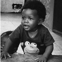 Lennart Dodoo