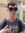 Josh Menke