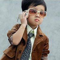 Rajanish Pandey