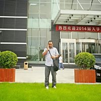 Abdulkerim Mohammed