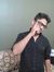 Gulshan...