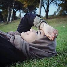 Ranya