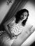 Anupama...