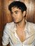 Rajat S...