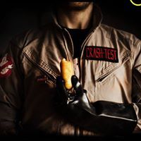 Edoardo Stoppacciaro