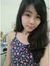 Xyndy Tan