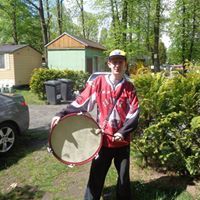 Mārtiņš Dreismanis